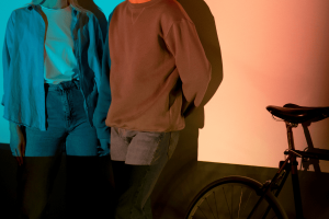 fotos de los diseños