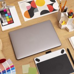 Herramientas para diseño